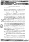 Vista preliminar de documento RESOLUCION DE G.A.T.R N°33-MPH-2019
