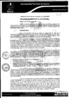 Vista preliminar de documento RESOLUCION DE G.A.T.R N°125-MPH-2019