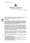 Vista preliminar de documento RD 3078-2023-PRODUCE-DS-PA