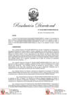 Vista preliminar de documento RD_2023_183_COPESCO