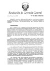 Vista preliminar de documento RGG-00106-2023-ARCC-GG