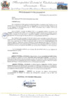 Vista preliminar de documento RESOLUCION DE ALCALDIA Nº 007-2019-A-MDCH-SG