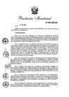 Vista preliminar de documento RM 049-2020-MC_ACCESIBLE
