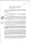 Vista preliminar de documento RESOLUCION DE G.A.T.R N°388-MPH-2019