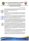 Vista preliminar de documento RSA N°148-2023
