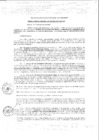 Vista preliminar de documento RESOLUCION DE G.A.T.R N°620-MPH-2019