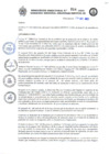 Vista preliminar de documento RD_324_2023