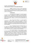 Vista preliminar de documento RESOLUCION DE OFICINA-000140-2023-OGA