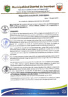 Vista preliminar de documento RSA N°168-2023