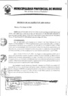 Vista preliminar de documento DECRETO DE ALCALDIA N°7-MPH-2018