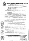 Vista preliminar de documento DECRETO DE ALCALDIA N°13-MPH-2018