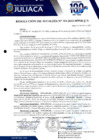 Vista preliminar de documento RESOLUCION DE ALCALDIA N° 213-2023-MPSR-J/A