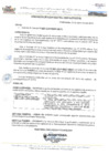 Vista preliminar de documento RESOLUCION DE ALCALDIA Nº 011-2019-A-MDCH-SG