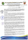 Vista preliminar de documento RSA N°170-2023