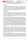 Vista preliminar de documento Acuerdo Regional