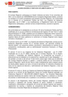 Vista preliminar de documento Acuerdo Regional