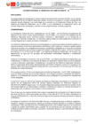 Vista preliminar de documento Acuerdo Regional