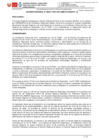 Vista preliminar de documento Acuerdo Regional