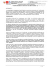 Vista preliminar de documento Acuerdo Regional
