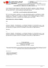 Vista preliminar de documento Acuerdo Regional