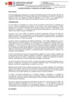 Vista preliminar de documento Acuerdo Regional