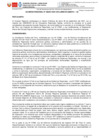 Vista preliminar de documento Acuerdo Regional