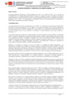 Vista preliminar de documento Acuerdo Regional