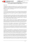Vista preliminar de documento Acuerdo Regional