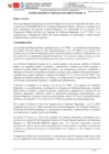 Vista preliminar de documento Acuerdo Regional