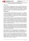 Vista preliminar de documento Acuerdo Regional