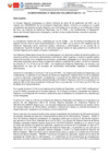 Vista preliminar de documento Acuerdo Regional