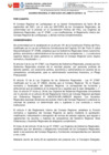 Vista preliminar de documento Acuerdo Regional