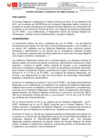 Vista preliminar de documento Acuerdo Regional