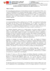 Vista preliminar de documento Acuerdo Regional