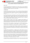 Vista preliminar de documento Acuerdo Regional