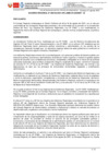 Vista preliminar de documento Acuerdo Regional