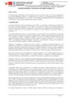 Vista preliminar de documento Acuerdo Regional