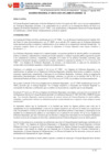 Vista preliminar de documento Acuerdo Regional