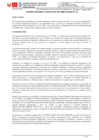 Vista preliminar de documento Acuerdo Regional