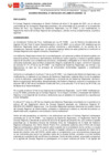 Vista preliminar de documento Acuerdo Regional