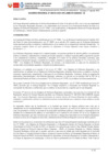 Vista preliminar de documento Acuerdo Regional