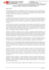 Vista preliminar de documento Acuerdo Regional