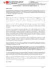 Vista preliminar de documento Acuerdo Regional