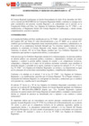 Vista preliminar de documento Acuerdo Regional