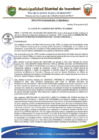 Vista preliminar de documento RSA N°177-2023