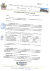 Vista preliminar de documento RESOLUCION DE ALCALDIA Nº 0019-2019-A-MDCH-SG