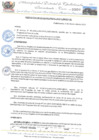 Vista preliminar de documento RESOLUCION DE ALCALDIA Nº 0025-2019-A-MDCH-SG-1-2