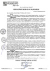 Vista preliminar de documento RESOLUCIÓN DE ALCALDÍA N° 329-2023-MPH-A