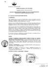 Vista preliminar de documento  DECRETO DE ALCALDIA N° 001-2018-DA-MDMM