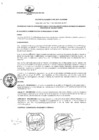 Vista preliminar de documento  DECRETO DE ALCALDIA N° 009-2017-DA-MDMM